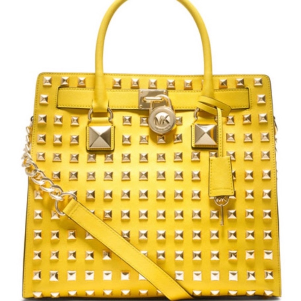 Michael kors bag